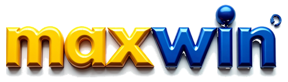 maxwin roket303