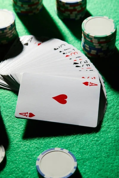 maxwin roket303 platform dashboard showing sportsbook, live dealer, and slots categories