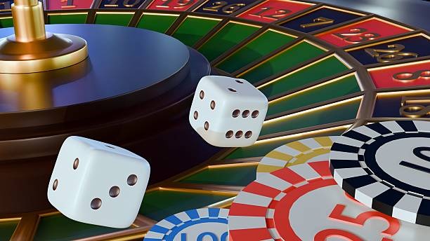 maxwin roket303 mobile app interface showing sportsbook and live casino options