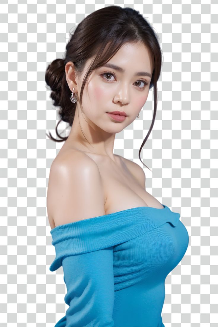 Asian Handicap betting interface on maxwin roket303 platform