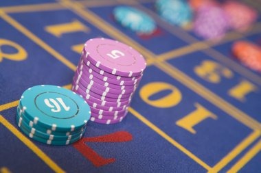 maxwin roket303 Gates of Olympus free spin round with multiplier progression