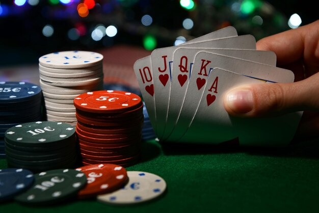 maxwin roket303 live dealer table view